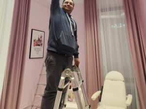 Electrician Bucuresti non stop — miniatura 5