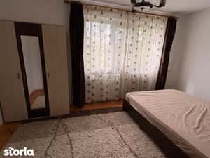 Apartament 3 camere-etaj intermediar-Podu Ros-bloc fara risc — miniatura 4