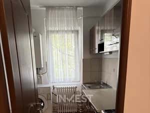 Apartament 3 camere-etaj intermediar-Podu Ros-bloc fara risc — miniatura 5