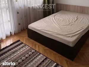 Apartament 3 camere-etaj intermediar-Podu Ros-bloc fara risc — miniatura 6