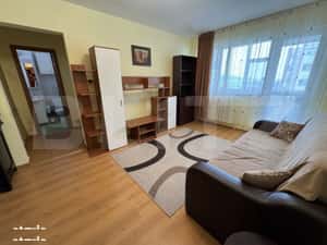 Apartament 2 camere, 52 mp, Podu Ros