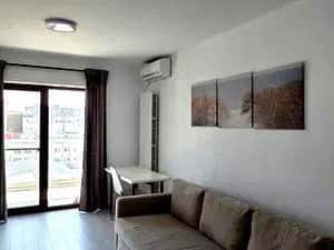 Apartament 2 camere Moghioros Park Residence Terasa mare bloc nou Dr T
