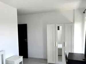 Apartament 2 camere Moghioros Park Residence Terasa mare bloc nou Dr T — miniatura 5