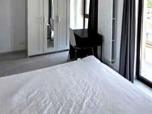 Apartament 2 camere Moghioros Park Residence Terasa mare bloc nou Dr T — miniatura 6