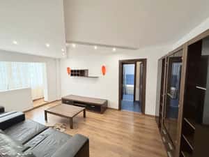 AP. 3 CAMERE - PANTELIMON, BLOC REABILITAT, BUCATARIE INCHISA, MODERN — miniatura 3