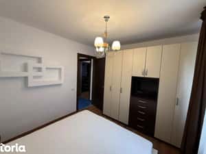 AP. 3 CAMERE - PANTELIMON, BLOC REABILITAT, BUCATARIE INCHISA, MODERN — miniatura 4