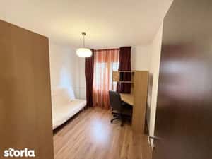 AP. 3 CAMERE - PANTELIMON, BLOC REABILITAT, BUCATARIE INCHISA, MODERN — miniatura 5