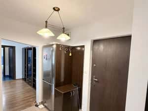 AP. 3 CAMERE - PANTELIMON, BLOC REABILITAT, BUCATARIE INCHISA, MODERN — miniatura 6