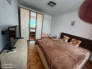 Apartament cu 2 camere SD langa Piata Chirila,Tatarasi!