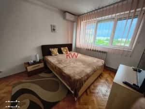 Apartament cu 2 camere SD langa Piata Chirila,Tatarasi! — miniatura 3