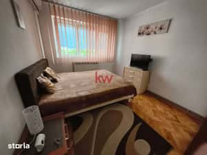 Apartament cu 2 camere SD langa Piata Chirila,Tatarasi! — miniatura 4