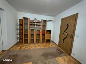 Apartament cu 2 camere SD langa Piata Chirila,Tatarasi! — miniatura 5