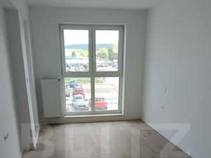 Apartament Premium 3 Camere (80 mp) + 2 Locuri de Parcare | Maurer Res — miniatura 3