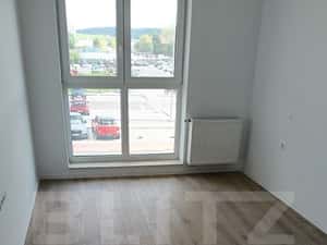 Apartament Premium 3 Camere (80 mp) + 2 Locuri de Parcare | Maurer Res — miniatura 4