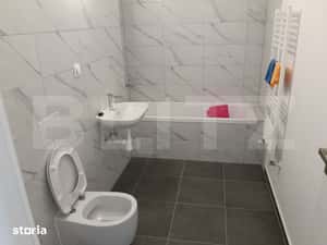 Apartament Premium 3 Camere (80 mp) + 2 Locuri de Parcare | Maurer Res — miniatura 5