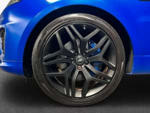 Land Rover Range Rover Sport 2020, Diesel, 61.000 km, Euro6 — miniatura 6