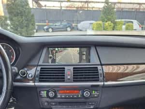 BMW X5 //2012 // euro 5 — miniatura 5
