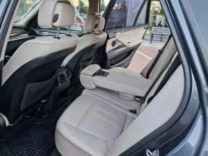 BMW X5 //2012 // euro 5 — miniatura 6