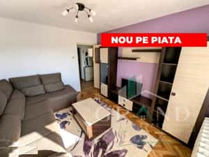 2 CAMERE DECOMANDATE | RENOVAT/MOBILAT & UTILAT/DAMBUL ROTUND/ȘCOALA