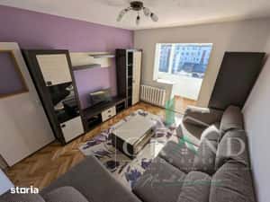 2 CAMERE DECOMANDATE | RENOVAT/MOBILAT & UTILAT/DAMBUL ROTUND/ȘCOALA — miniatura 4