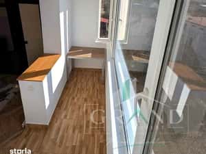 2 CAMERE DECOMANDATE | RENOVAT/MOBILAT & UTILAT/DAMBUL ROTUND/ȘCOALA — miniatura 5