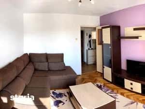 2 CAMERE DECOMANDATE | RENOVAT/MOBILAT & UTILAT/DAMBUL ROTUND/ȘCOALA — miniatura 6