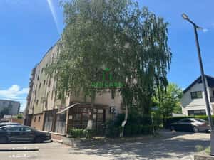Apartament de inchiriat - 3 camere - Zona Nord