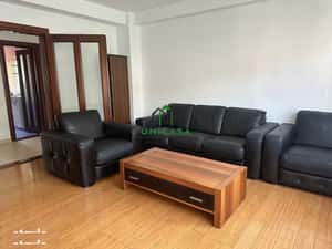 Apartament de inchiriat - 3 camere - Zona Nord — miniatura 3