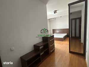 Apartament de inchiriat - 3 camere - Zona Nord — miniatura 5