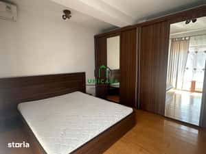 Apartament de inchiriat - 3 camere - Zona Nord — miniatura 6