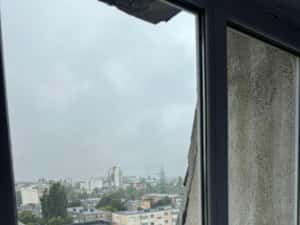 Apartament 3 camere decomandate, Calea Bucuresti- Lapus — miniatura 2