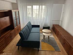 Apartament 3 camere decomandate, Calea Bucuresti- Lapus — miniatura 3