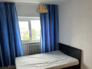 Apartament 3 camere decomandate, Calea Bucuresti- Lapus — miniatura 4