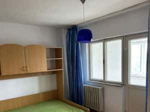 Apartament 3 camere decomandate, Calea Bucuresti- Lapus — miniatura 5