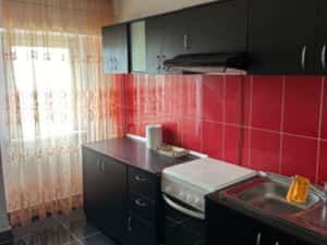 Apartament 3 camere decomandate, Calea Bucuresti- Lapus — miniatura 6