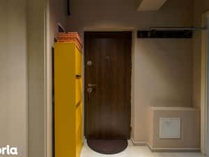 Direct proprietar - Apartament 2 camere Metropolitan Berceni, 56 mp — miniatura 5