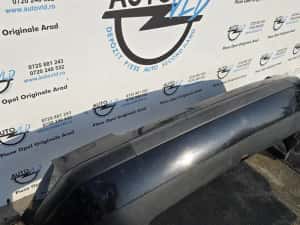 Bara spate Volkswagen Passat B4