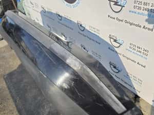 Bara spate Volkswagen Passat B4 — miniatura 7