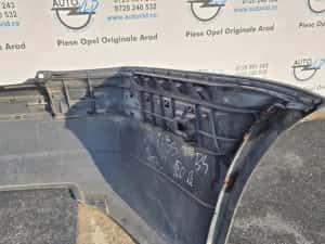 Bara spate Volkswagen Passat B4 — miniatura 9