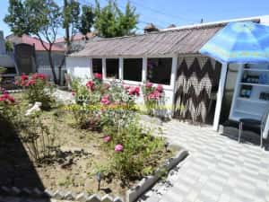 Casa proprietar costinesti — miniatura 3