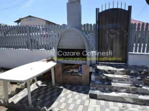 Casa proprietar costinesti — miniatura 4
