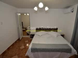 Casa proprietar costinesti — miniatura 5