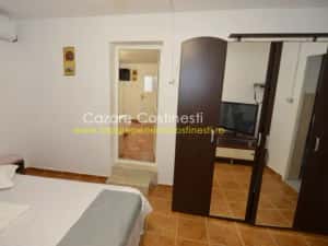 Casa proprietar costinesti — miniatura 8