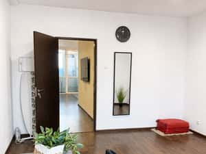 4 camere - 103 mp - Rosetti – Universitate - renovat - et. 4/5 — miniatura 3