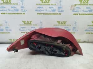 Stop dreapta Peugeot 307 1 (facelift) (2005 - 2008) — miniatura 2