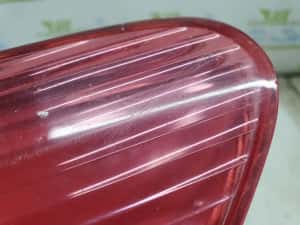 Stop dreapta Peugeot 307 1 (facelift) (2005 - 2008) — miniatura 6