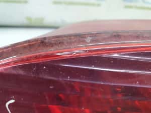 Stop dreapta Peugeot 307 1 (facelift) (2005 - 2008) — miniatura 7