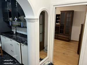Apartament 3 camere, etaj 1, zona Fizicienilor sect.3 — miniatura 1