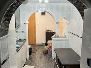 Apartament 3 camere, etaj 1, zona Fizicienilor sect.3 — miniatura 4