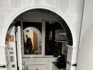 Apartament 3 camere, etaj 1, zona Fizicienilor sect.3 — miniatura 5